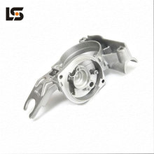 OEM aluminum die casting parts with factory price